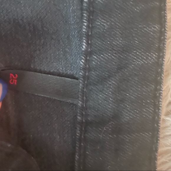 Too small for me But super cute! - Picture 5 of 11